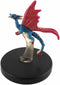 Fey (Faerie) Dragon -  Kingmaker - 1/45